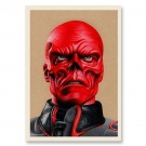 red-skull-america-postcard-vintage-001