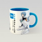 rei-cup-eva-00-a