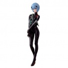 rei-redo-ichiban-kuji