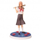 reiko-natsume-figure