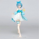 rem-room-wear-ver