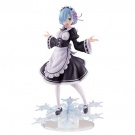 rem-winter