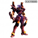 revolthch-yamaguchi-no 28-evangelion-unit-01-f-type
