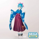 rezero-rem-ram-super-premium-figure-japanese-style-kimono