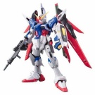 rg_real_grade_1-144_zgmf-x42s_destiny_gundam_bandai_spirits_version_3