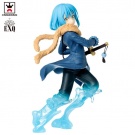rimuru-001