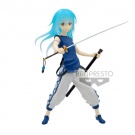 rimuru-bp-001