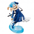 rimuru-ichiban