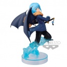 rimuru-tempest-banpresto-001