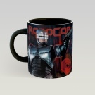 robocop-1