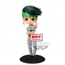 rohan-001
