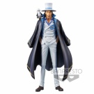 ron_one_piece