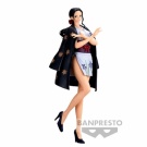 ronim-banpresto