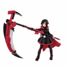 rwby_-_ruby_rose_-_special_figure_3