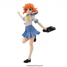 ryugu-rena