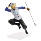 sabo