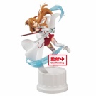 sao-asuna-bunpresto-001