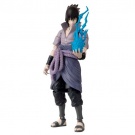 sasuke-uchiha-001