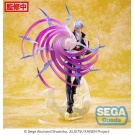 satoru-gojo-hollow-technique-purple-luminasta-sega-61466-de