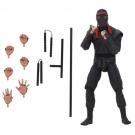 scale-action-figure---foot-soldier-melee
