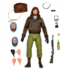 scale-action-figure--ultimate-macready-outpost-31