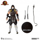 scorpion-mc-farlane-001