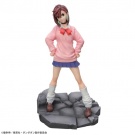 sega-luminasta-dandadan-momo-ayase-figure-vol-1-sale
