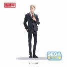 sega-pm-loid-forger-party-ver-spy-x-family-premium-figure_1