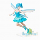 sega-rem-fairy-002
