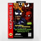 separation-anxiety-sega-cartrige