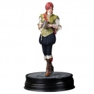 shani-001