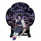 shinobo_layer_scape