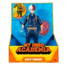 shoto-mcfarlane