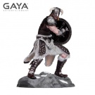 skyrim-figure-gaya-002