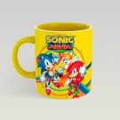 sonic-mania--1