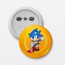 sonic-znachek-2
