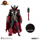 spawn-000