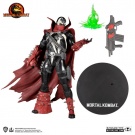 spawn-commander-001