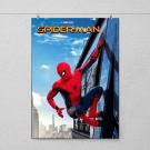 spider-man-002