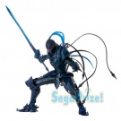 spm-figure-berserker-001