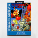 squirrel-king-sega