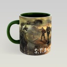 stalker-001