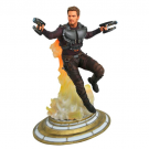 star-lord-diamond-001