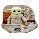 star-wars-child-animatronic-2