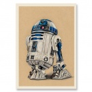star-wars-r2-d2l-america-postcard-vintage-002