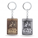 star-wars-trilogy-keychains