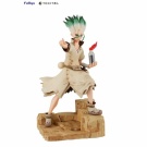 statuette-dr-stone-tenitol-senku-ishigami-furyu
