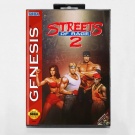 streets-of-rage-2-sega-cartrige