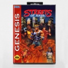 streets-of-rage-sega-cartrige