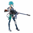 sword-art-online-fatal-bullet-sinon-ichiban-kuji-sword-art-online-game-project-5th-anniversary-part1-banpresto-600x600